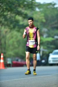 BIB: 
                            <button type="button" onclick="openModal(10124705)" class="btn btn-primary btn-sm float-right btn-popup" data-toggle="modal" data-target=".modal-high-quality">
                        <i class="fas fa-shopping-cart"></i> Add to Cart
                    </button>
                                            <button type="button" onclick="isThisMe(10124705, true)" class="btn btn-success btn-sm float-right btn-popup btn-isme hidden" data-toggle="tooltip" data-placement="bottom" title="นี่คือรูปของคุณใช่ไหม คลิกที่นี่เพื่อเอาเข้าอัลบั้ม">
                        <i class="fas fa-plus"></i> Add to album
                    </button>
                    <button type="button" onclick="isThisMe(10124705, false)" class="btn btn-warning btn-sm float-right btn-popup btn-isnotme hidden">
                        <i class="fas fa-ban"></i> Remove from album
                    </button>